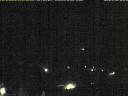 Vorschaubild von 01.06.2025 00:34