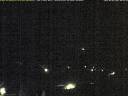 Vorschaubild von 01.06.2025 00:35