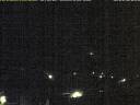 Vorschaubild von 01.06.2025 00:35