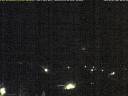 Vorschaubild von 01.06.2025 00:36