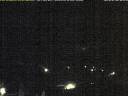 Vorschaubild von 01.06.2025 00:36