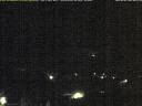 Vorschaubild von 01.06.2025 00:37