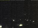 Vorschaubild von 01.06.2025 00:38