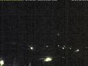 Vorschaubild von 01.06.2025 00:39