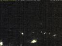 Vorschaubild von 01.06.2025 00:39