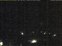 Vorschaubild von 01.06.2025 00:40