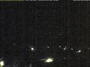 Vorschaubild von 01.06.2025 00:40