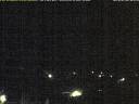 Vorschaubild von 01.06.2025 00:41