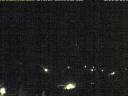 Vorschaubild von 01.06.2025 00:42