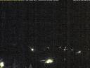 Vorschaubild von 01.06.2025 00:42