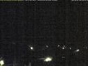 Vorschaubild von 01.06.2025 00:43