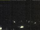 Vorschaubild von 01.06.2025 00:43