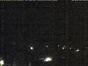 Vorschaubild von 01.06.2025 00:44