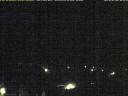 Vorschaubild von 01.06.2025 00:45