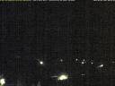 Vorschaubild von 01.06.2025 00:45