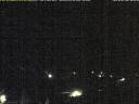 Vorschaubild von 01.06.2025 00:46