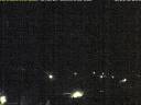 Vorschaubild von 01.06.2025 00:47