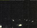 Vorschaubild von 01.06.2025 00:47