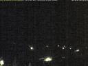 Vorschaubild von 01.06.2025 00:48