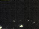 Vorschaubild von 01.06.2025 00:49
