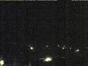 Vorschaubild von 01.06.2025 00:50