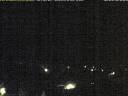 Vorschaubild von 01.06.2025 00:50