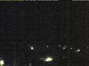 Vorschaubild von 01.06.2025 00:51