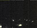 Vorschaubild von 01.06.2025 00:52