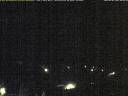 Vorschaubild von 01.06.2025 00:53