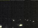 Vorschaubild von 01.06.2025 00:54