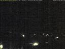 Vorschaubild von 01.06.2025 00:55