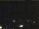 Vorschaubild von 01.06.2025 00:57