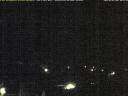 Vorschaubild von 01.06.2025 00:57