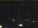 Vorschaubild von 01.06.2025 00:58