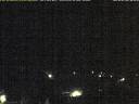 Vorschaubild von 01.06.2025 00:58