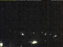 Vorschaubild von 01.06.2025 00:59