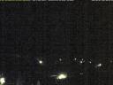 Vorschaubild von 01.06.2025 00:59