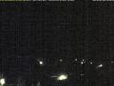 Vorschaubild von 01.06.2025 01:00