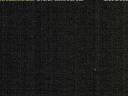 Vorschaubild von 01.06.2025 02:42