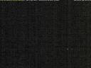 Vorschaubild von 01.06.2025 03:33