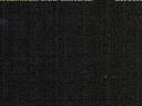 Vorschaubild von 01.06.2025 03:46