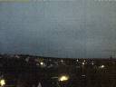Vorschaubild von 01.06.2025 04:32