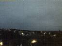 Vorschaubild von 01.06.2025 04:33