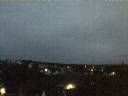 Vorschaubild von 01.06.2025 04:34