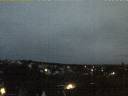 Vorschaubild von 01.06.2025 04:35