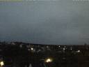 Vorschaubild von 01.06.2025 04:35