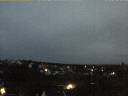 Vorschaubild von 01.06.2025 04:36