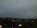 Vorschaubild von 01.06.2025 04:37
