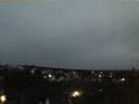Vorschaubild von 01.06.2025 04:38