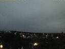 Vorschaubild von 01.06.2025 04:38